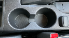 Mazda 2 1.5 e-Skyactiv G MHEV GT Sport 5dr Petrol Hatchback